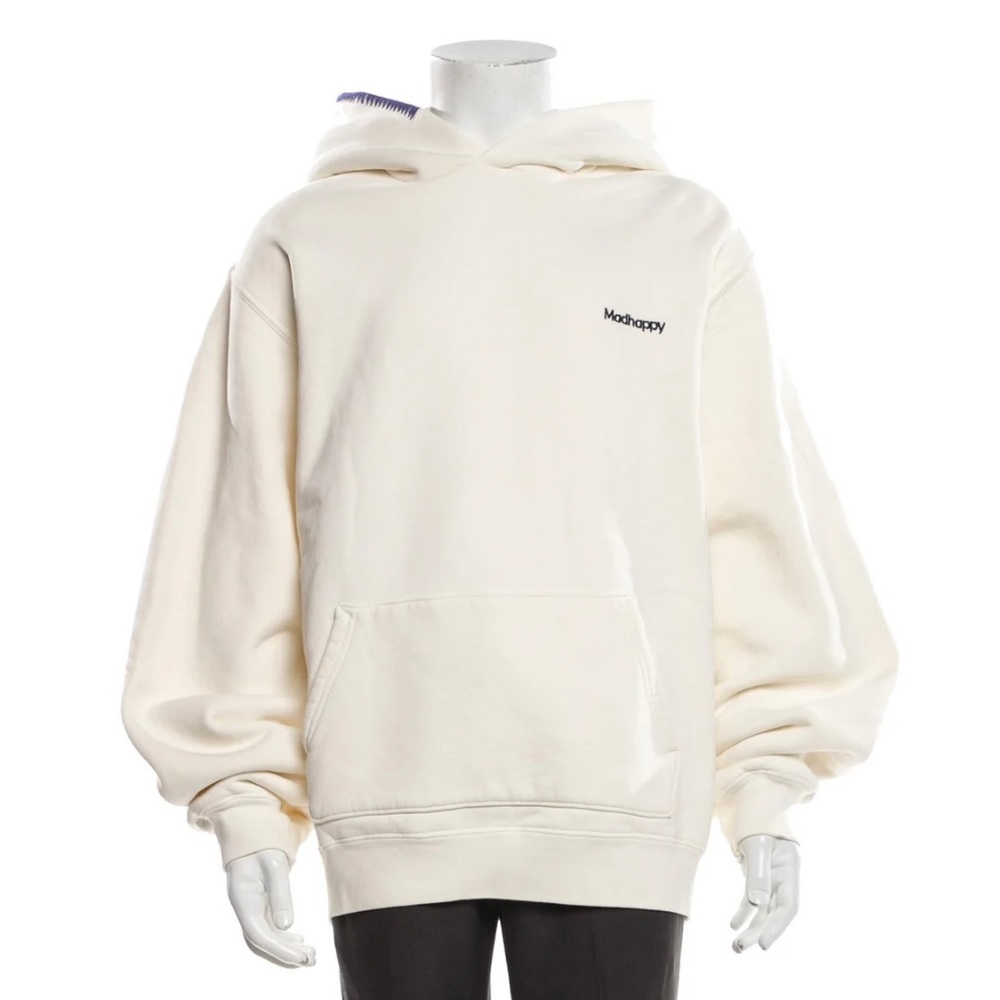 Madhappy sweatshirt